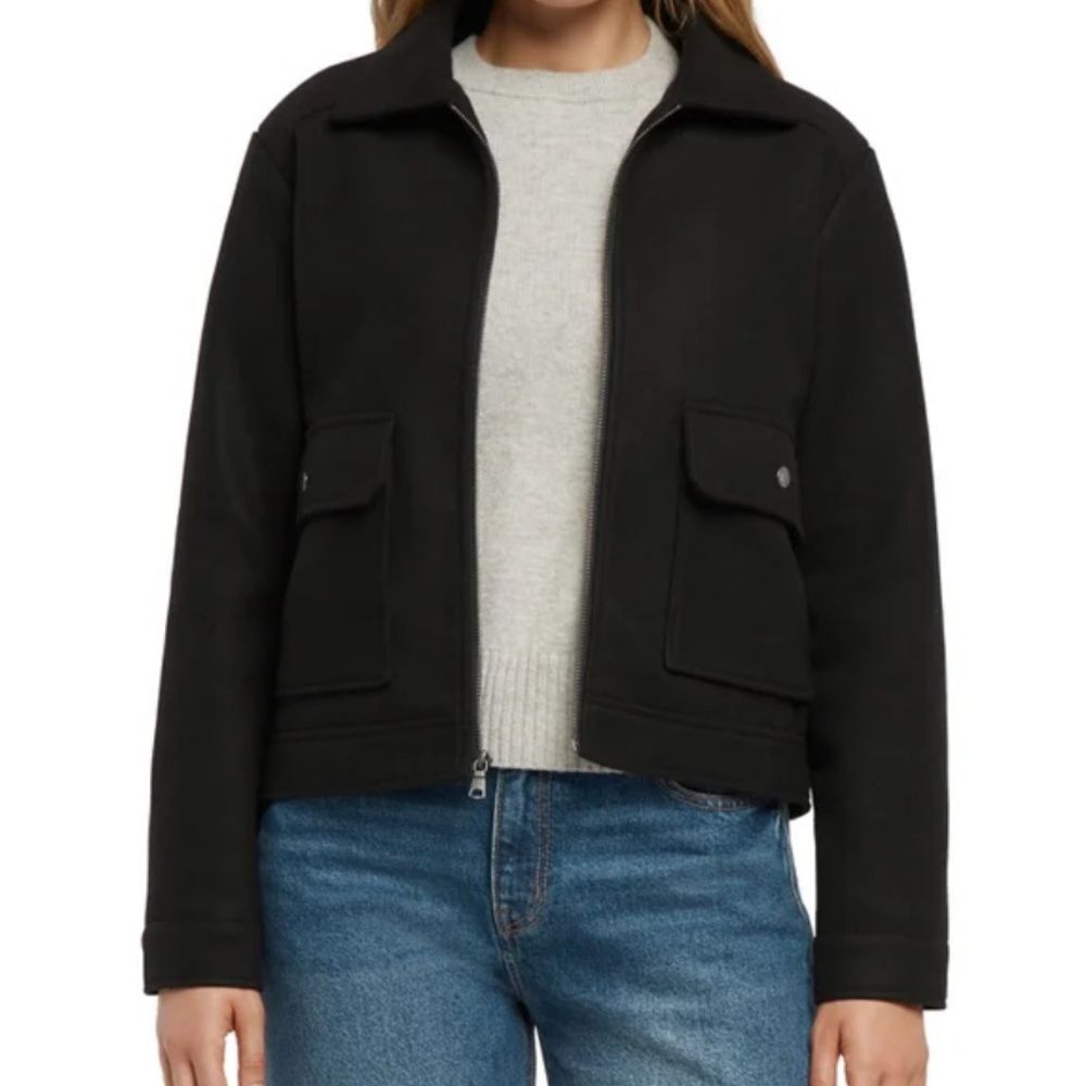 Banana Republic Women's Jacket